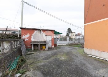 Foto 16 - Villa Via B. Maggi
 
2, Calvisano - foto 16