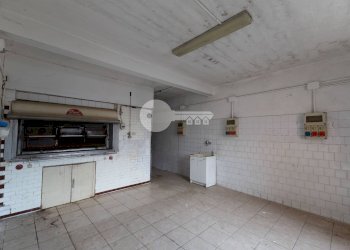 Foto 18 - Villa Via B. Maggi
 
2, Calvisano - foto 18