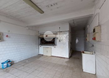 Foto 19 - Villa Via B. Maggi
 
2, Calvisano - foto 19