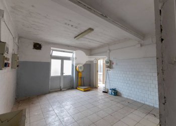 Foto 20 - Villa Via B. Maggi
 
2, Calvisano - foto 20