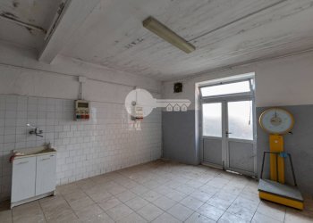 Foto 21 - Villa Via B. Maggi
 
2, Calvisano - foto 21