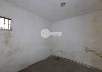 Foto 22 - Villa Via B. Maggi
 
2, Calvisano - foto 22