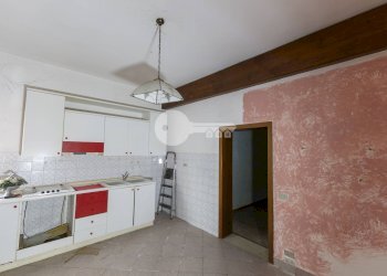 Foto 23 - Villa Via B. Maggi
 
2, Calvisano - foto 23