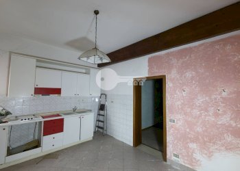 Foto 24 - Villa Via B. Maggi
 
2, Calvisano - foto 24