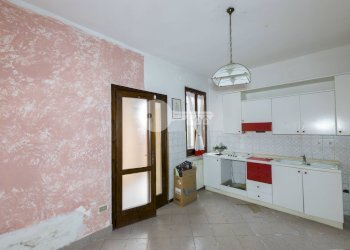 Foto 25 - Villa Via B. Maggi
 
2, Calvisano - foto 25