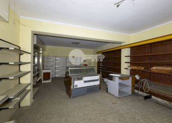 Foto 27 - Villa Via B. Maggi
 
2, Calvisano - foto 27