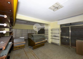 Foto 28 - Villa Via B. Maggi
 
2, Calvisano - foto 28