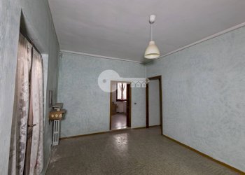 Foto 29 - Villa Via B. Maggi
 
2, Calvisano - foto 29