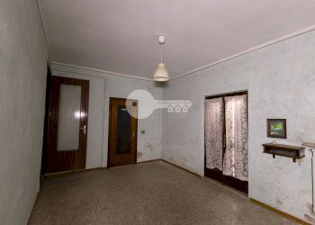 Foto 30 - Villa Via B. Maggi
 
2, Calvisano - foto 30