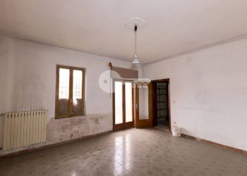 Foto 31 - Villa Via B. Maggi
 
2, Calvisano - foto 31