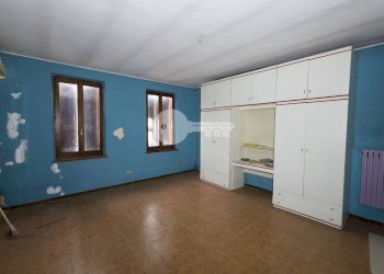 Foto 34 - Villa Via B. Maggi
 
2, Calvisano - foto 34