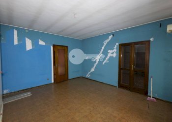 Foto 35 - Villa Via B. Maggi
 
2, Calvisano - foto 35