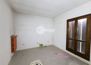 Foto 37 - Villa Via B. Maggi
 
2, Calvisano - foto 37