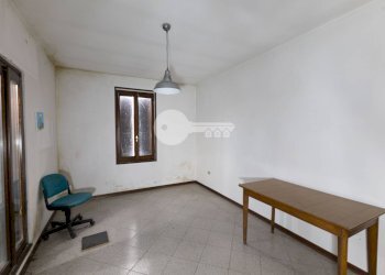 Foto 38 - Villa Via B. Maggi
 
2, Calvisano - foto 38