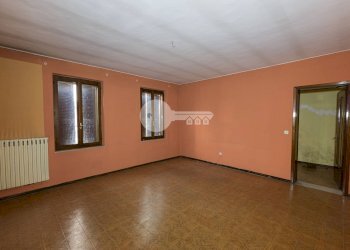 Foto 39 - Villa Via B. Maggi
 
2, Calvisano - foto 39