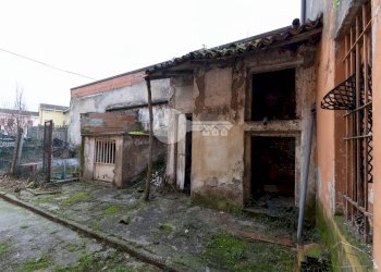 Foto 40 - Villa Via B. Maggi
 
2, Calvisano - foto 40