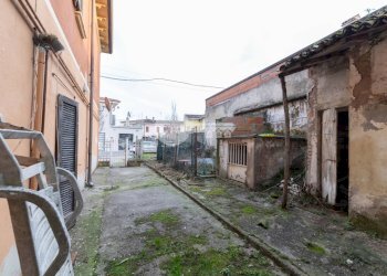 Foto 41 - Villa Via B. Maggi
 
2, Calvisano - foto 41