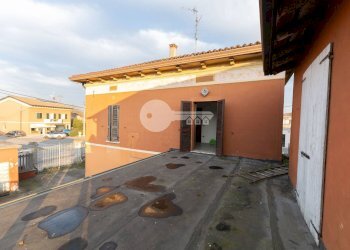 Foto 44 - Villa Via B. Maggi
 
2, Calvisano - foto 44