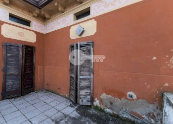 Foto 46 - Villa Via B. Maggi
 
2, Calvisano - foto 46