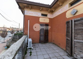 Foto 47 - Villa Via B. Maggi
 
2, Calvisano - foto 47