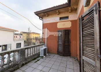 Foto 48 - Villa Via B. Maggi
 
2, Calvisano - foto 48