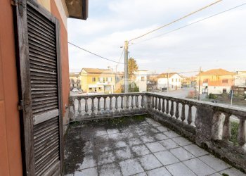 Foto 49 - Villa Via B. Maggi
 
2, Calvisano - foto 49