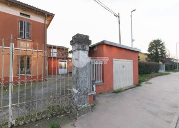 Foto 50 - Villa Via B. Maggi
 
2, Calvisano - foto 50