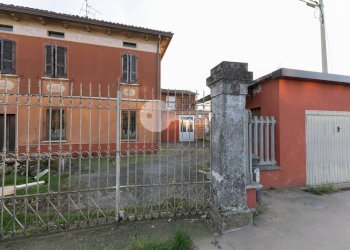 Foto 51 - Villa Via B. Maggi
 
2, Calvisano - foto 51