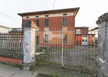 Foto 52 - Villa Via B. Maggi
 
2, Calvisano - foto 52