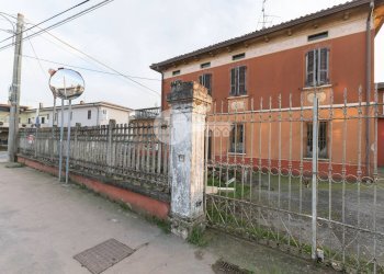 Foto 53 - Villa Via B. Maggi
 
2, Calvisano - foto 53