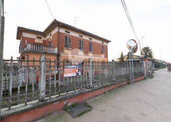 Foto 54 - Villa Via B. Maggi
 
2, Calvisano - foto 54