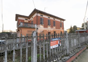 Foto 55 - Villa Via B. Maggi
 
2, Calvisano - foto 55