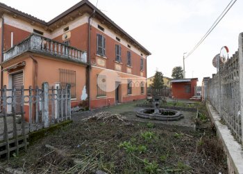 Foto 56 - Villa Via B. Maggi
 
2, Calvisano - foto 56