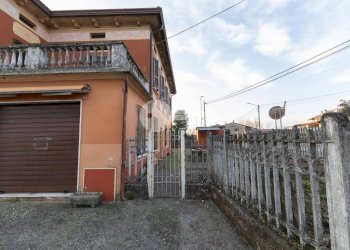 Foto 57 - Villa Via B. Maggi
 
2, Calvisano - foto 57