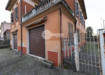 Foto 58 - Villa Via B. Maggi
 
2, Calvisano - foto 58