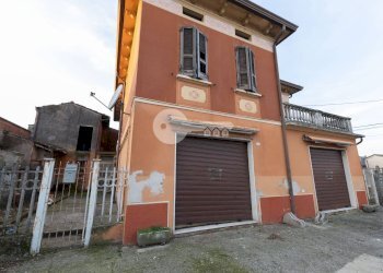 Foto 59 - Villa Via B. Maggi
 
2, Calvisano - foto 59