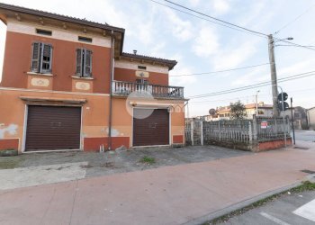 Foto 61 - Villa Via B. Maggi
 
2, Calvisano - foto 61