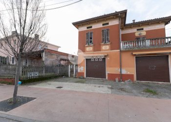 Foto 62 - Villa Via B. Maggi
 
2, Calvisano - foto 62