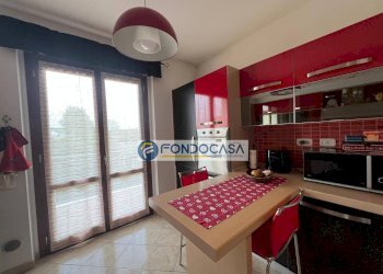 cucina abitabile - Appartamento via martin ferraro, Massa - foto 6