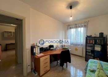 seconda camera da letto - Appartamento via martin ferraro, Massa - foto 19