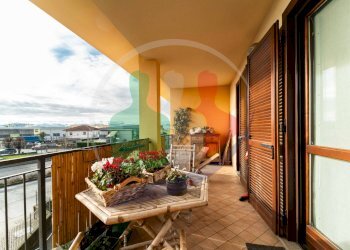 Foto 3 - Quadrilocale Via Martiri della Libertà
 
16, Castagnole Piemonte - foto 3