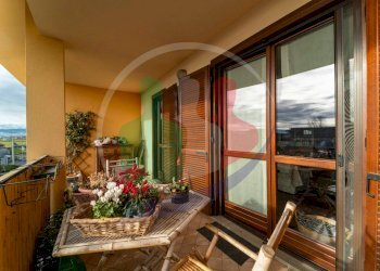 Foto 4 - Quadrilocale Via Martiri della Libertà
 
16, Castagnole Piemonte - foto 4