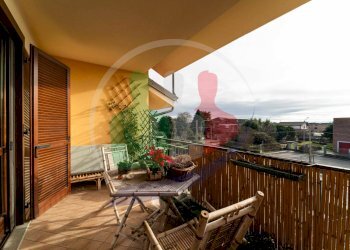 Foto 5 - Quadrilocale Via Martiri della Libertà
 
16, Castagnole Piemonte - foto 5