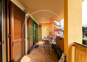 Foto 6 - Quadrilocale Via Martiri della Libertà
 
16, Castagnole Piemonte - foto 6