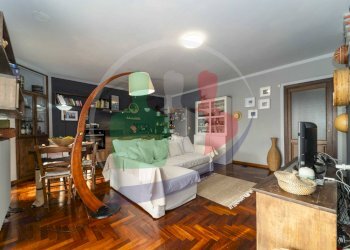 Foto 8 - Quadrilocale Via Martiri della Libertà
 
16, Castagnole Piemonte - foto 8