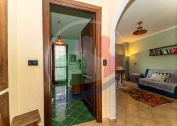 Foto 13 - Quadrilocale Via Martiri della Libertà
 
16, Castagnole Piemonte - foto 13