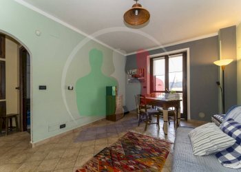 Foto 15 - Quadrilocale Via Martiri della Libertà
 
16, Castagnole Piemonte - foto 15