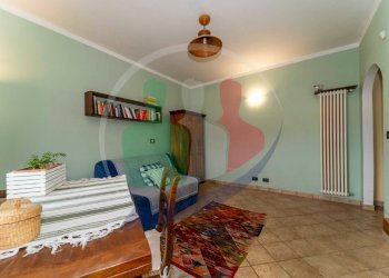 Foto 16 - Quadrilocale Via Martiri della Libertà
 
16, Castagnole Piemonte - foto 16