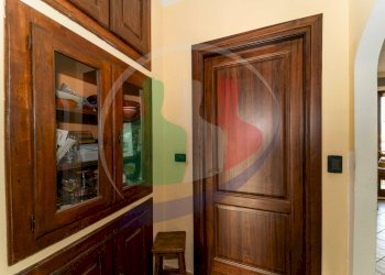 Foto 20 - Quadrilocale Via Martiri della Libertà
 
16, Castagnole Piemonte - foto 20