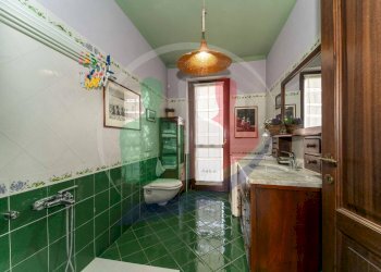 Foto 21 - Quadrilocale Via Martiri della Libertà
 
16, Castagnole Piemonte - foto 21